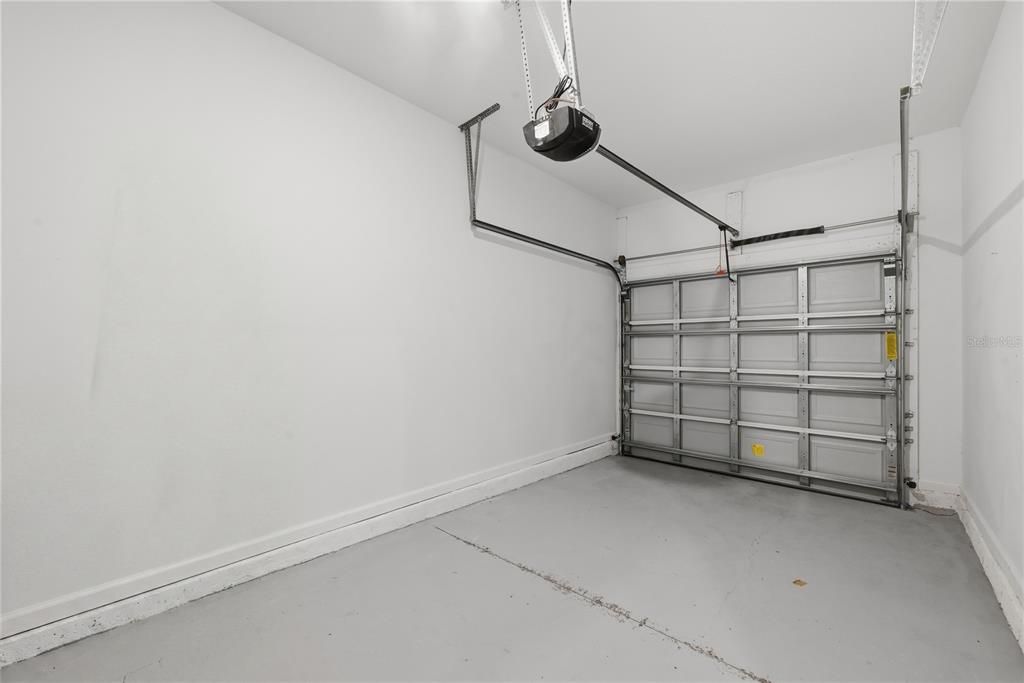 En Renta: $2,200 (3 camas, 2 baños, 1800 Pies cuadrados)