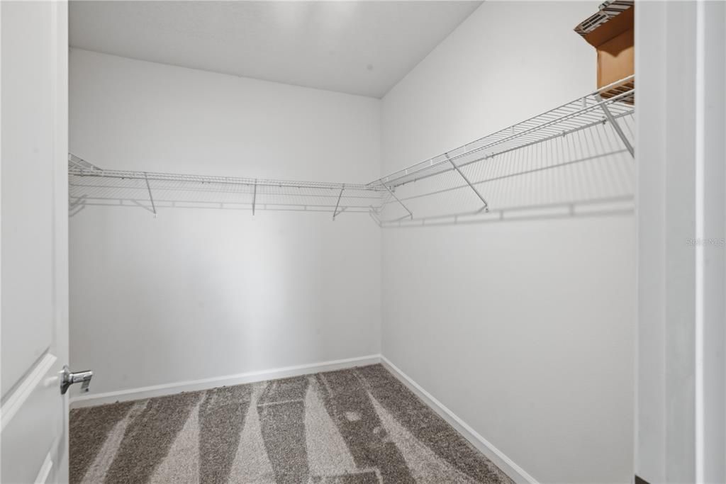 En Renta: $2,200 (3 camas, 2 baños, 1800 Pies cuadrados)