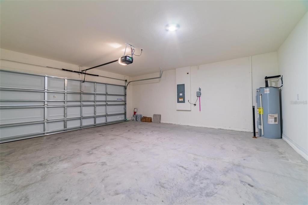 В аренду: $2,650 (3 спален, 2 ванн, 1961 Квадратных фут)