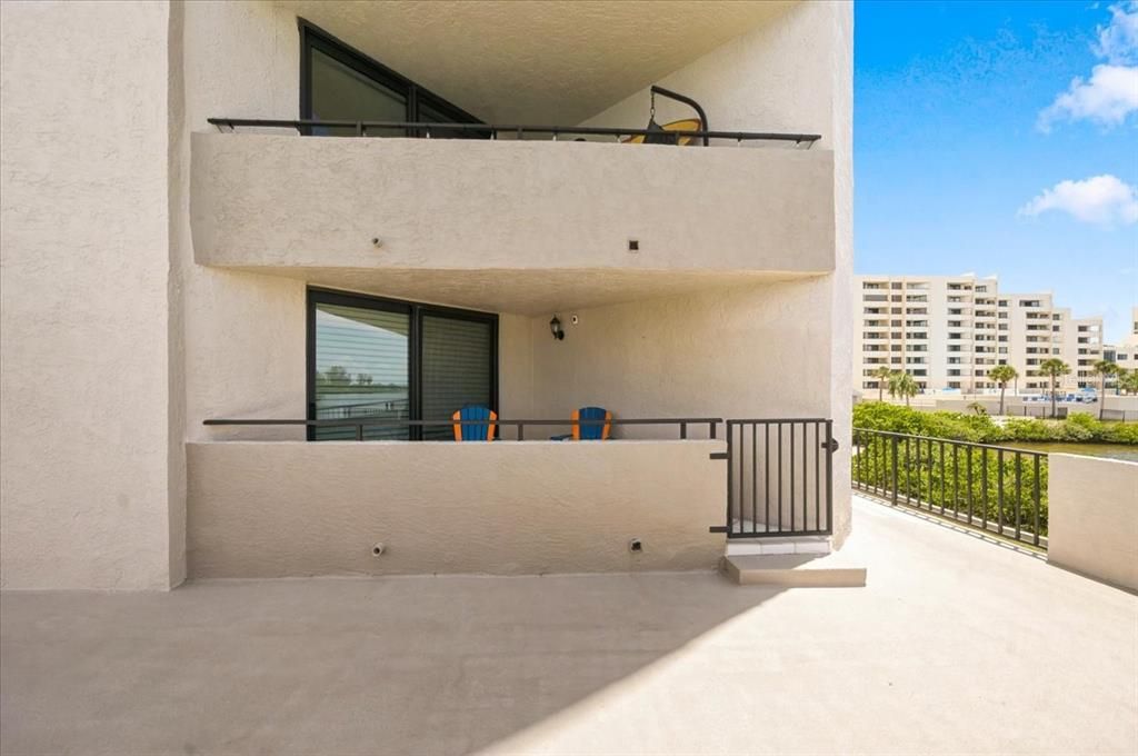 На продажу: $479,000 (2 спален, 2 ванн, 1409 Квадратных фут)