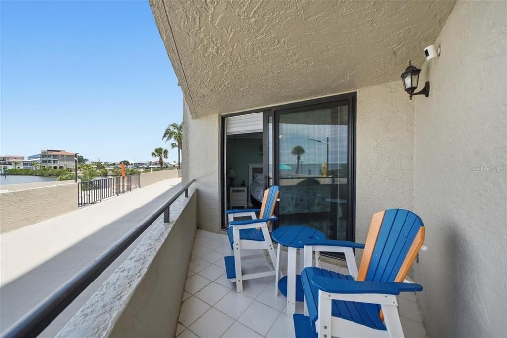 На продажу: $479,000 (2 спален, 2 ванн, 1409 Квадратных фут)