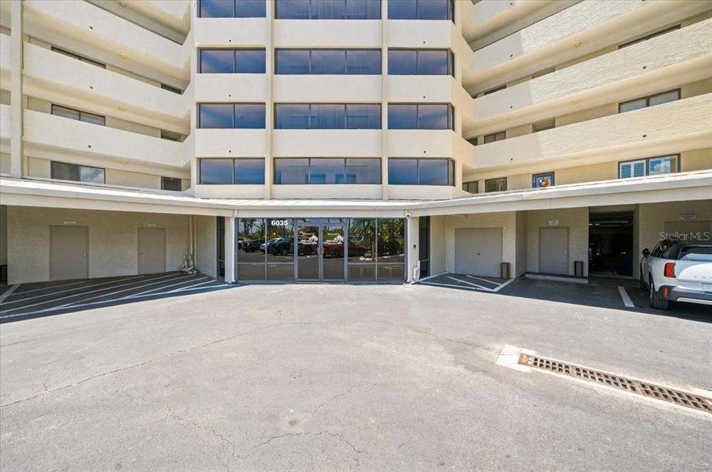 На продажу: $479,000 (2 спален, 2 ванн, 1409 Квадратных фут)
