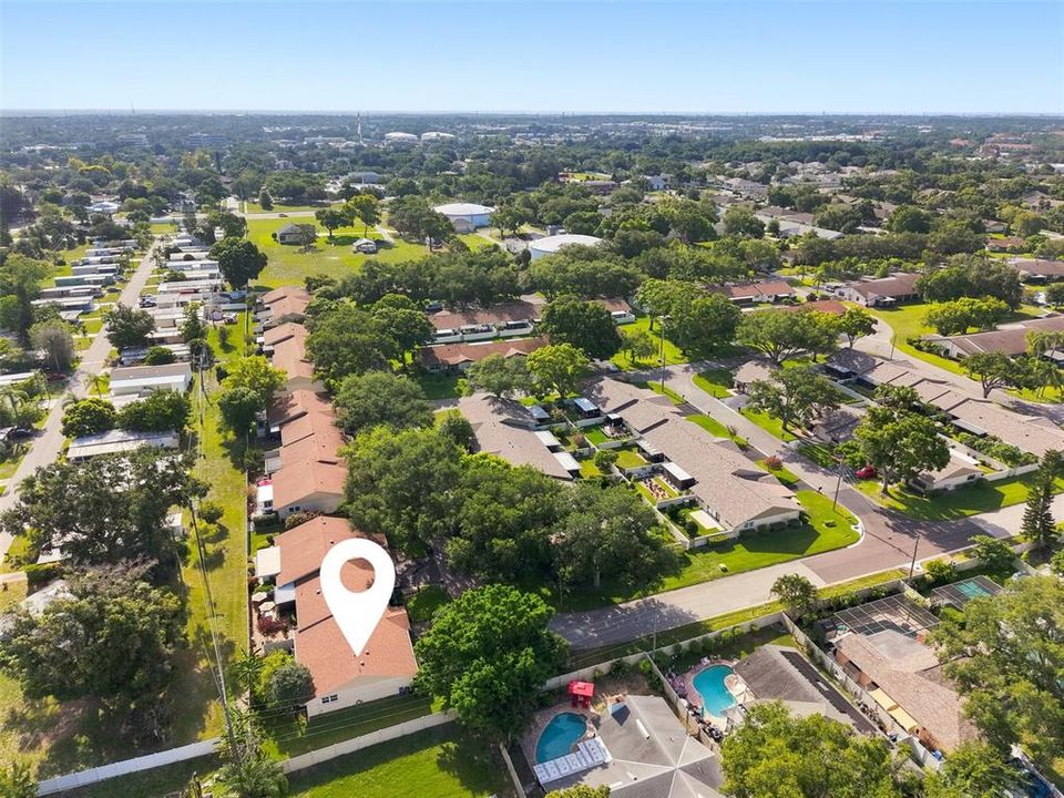 En Venta: $324,900 (2 camas, 2 baños, 1275 Pies cuadrados)