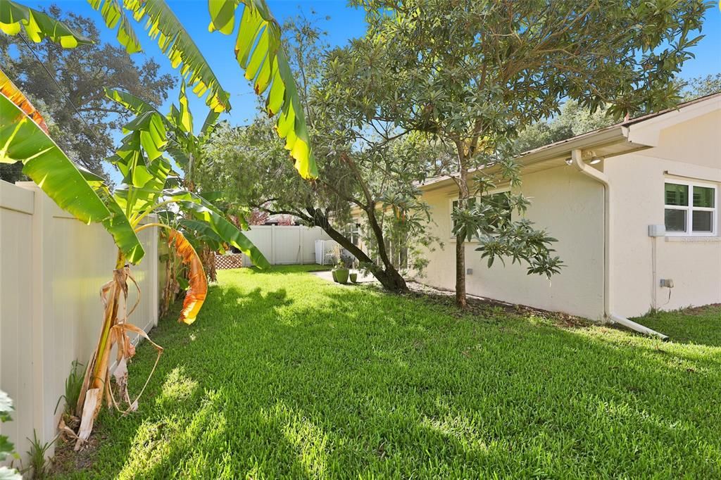 En Venta: $324,900 (2 camas, 2 baños, 1275 Pies cuadrados)