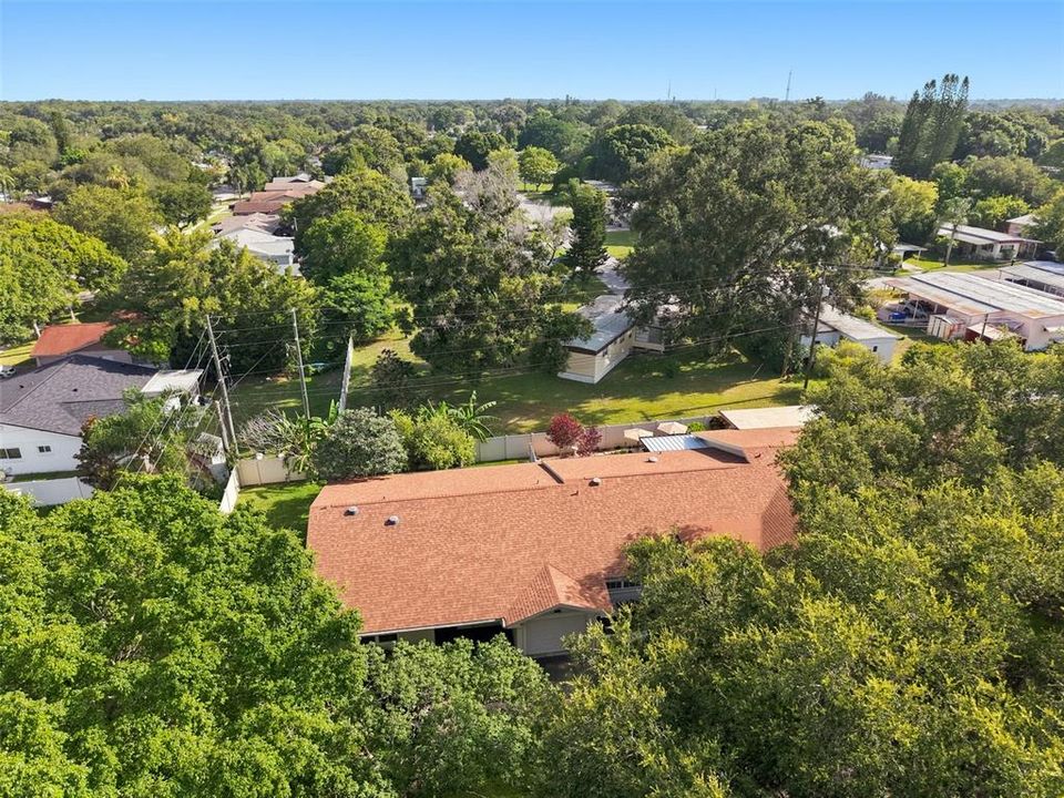 En Venta: $324,900 (2 camas, 2 baños, 1275 Pies cuadrados)