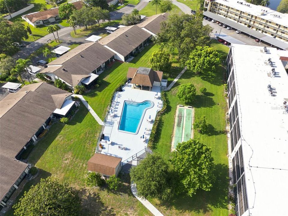 En Venta: $324,900 (2 camas, 2 baños, 1275 Pies cuadrados)