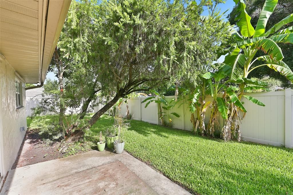En Venta: $324,900 (2 camas, 2 baños, 1275 Pies cuadrados)