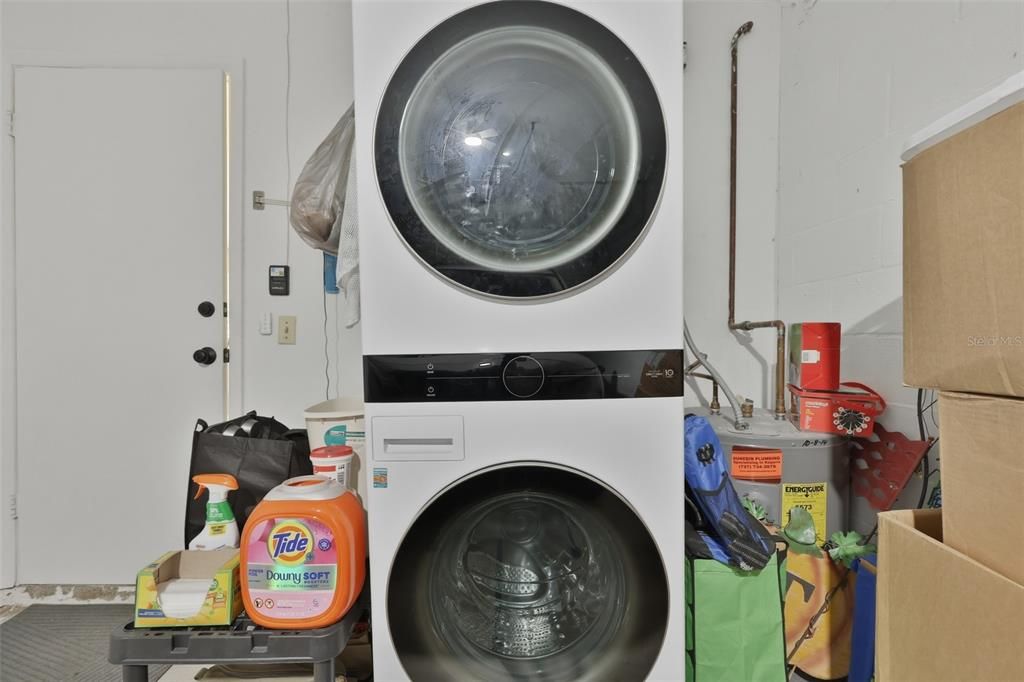 En Venta: $324,900 (2 camas, 2 baños, 1275 Pies cuadrados)