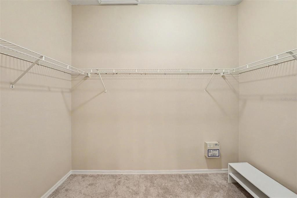 На продажу: $349,000 (3 спален, 2 ванн, 1489 Квадратных фут)