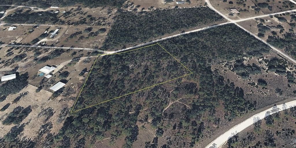 На продажу: $70,000 (3.95 acres)