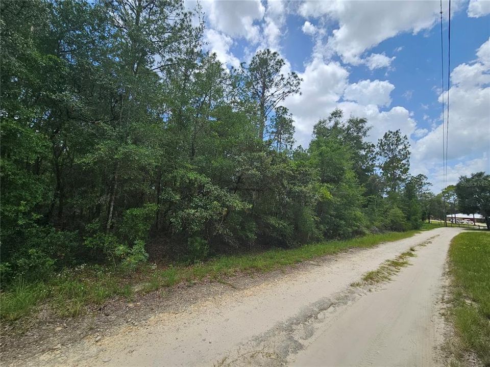 На продажу: $70,000 (3.95 acres)