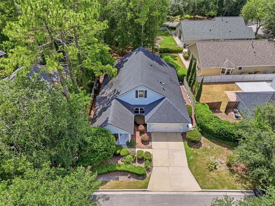 For Sale: $450,000 (5 beds, 2 baths, 2203 Square Feet)