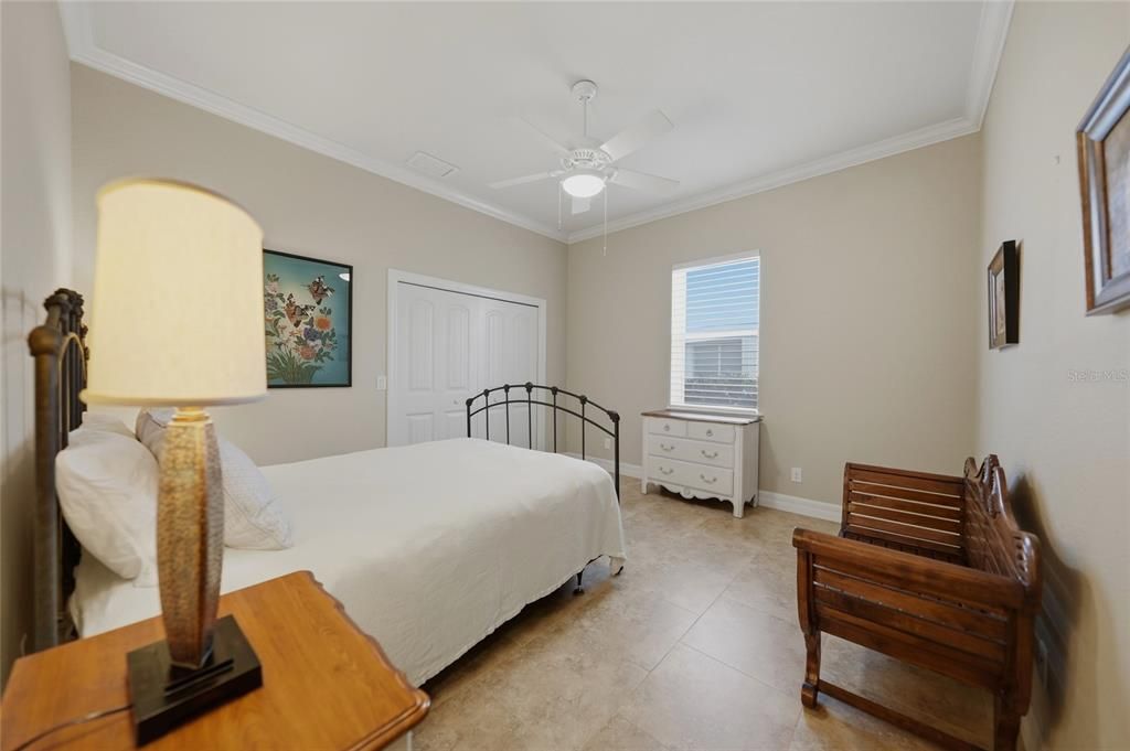For Sale: $975,000 (3 beds, 2 baths, 2471 Square Feet)