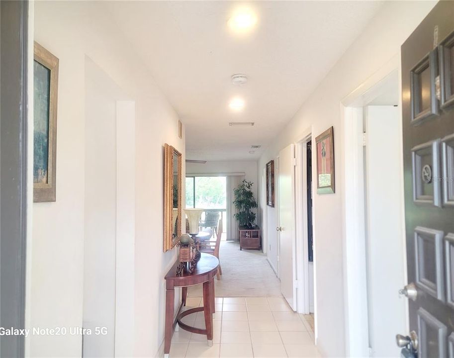 В аренду: $1,790 (2 спален, 2 ванн, 1108 Квадратных фут)