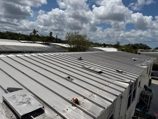 待售: $79,900 (2 贝兹, 2 浴室, 1320 平方英尺)