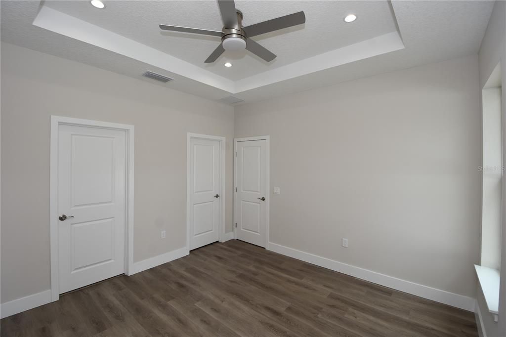 For Rent: $1,850 (3 beds, 2 baths, 1284 Square Feet)