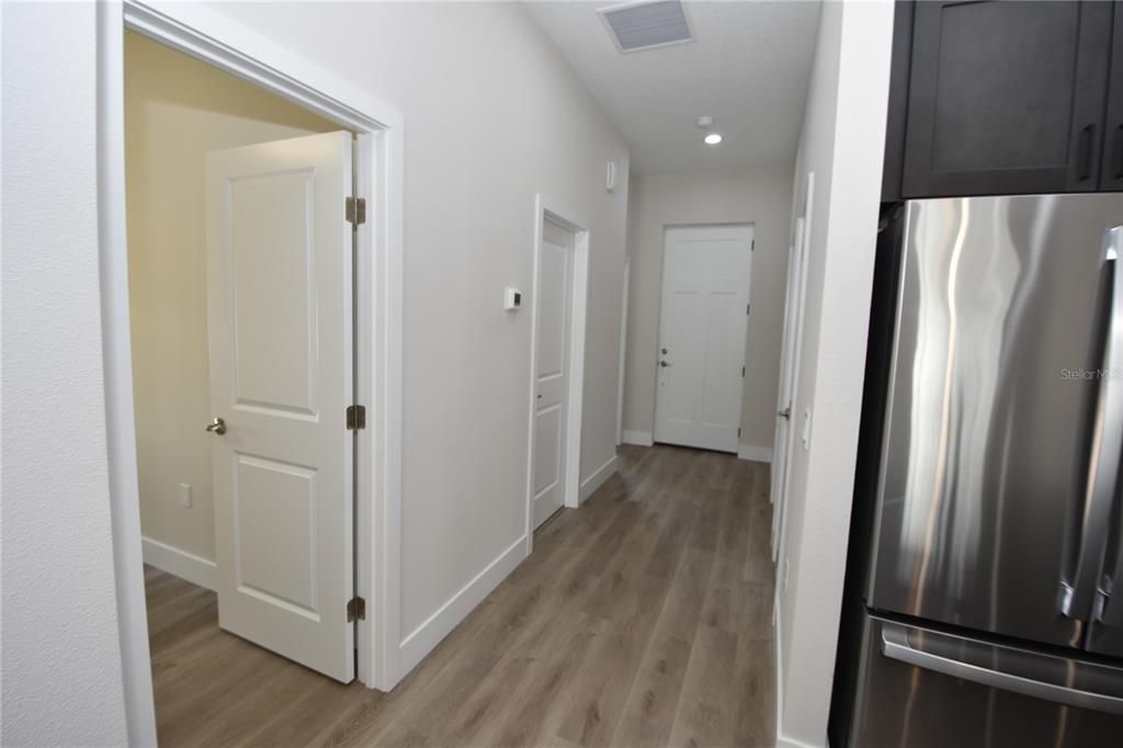 For Rent: $1,850 (3 beds, 2 baths, 1284 Square Feet)