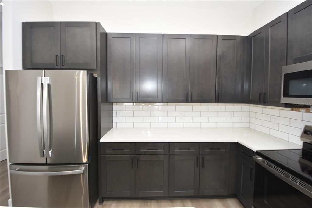 For Rent: $1,850 (3 beds, 2 baths, 1284 Square Feet)