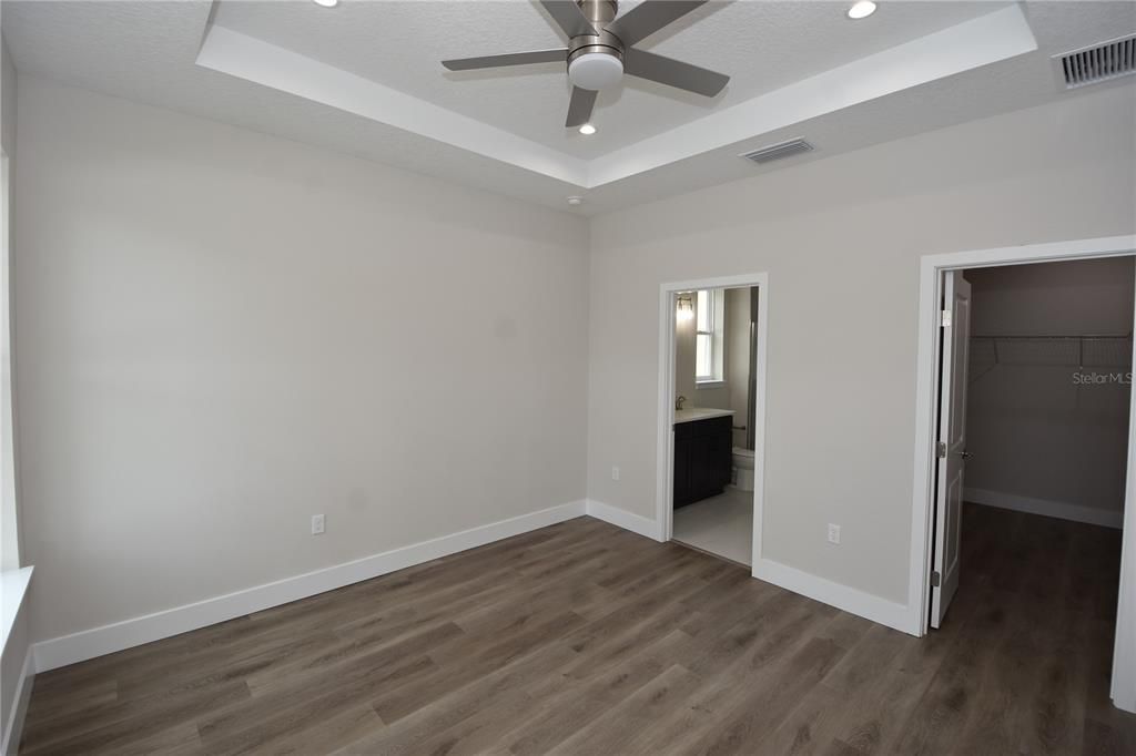 For Rent: $1,850 (3 beds, 2 baths, 1284 Square Feet)