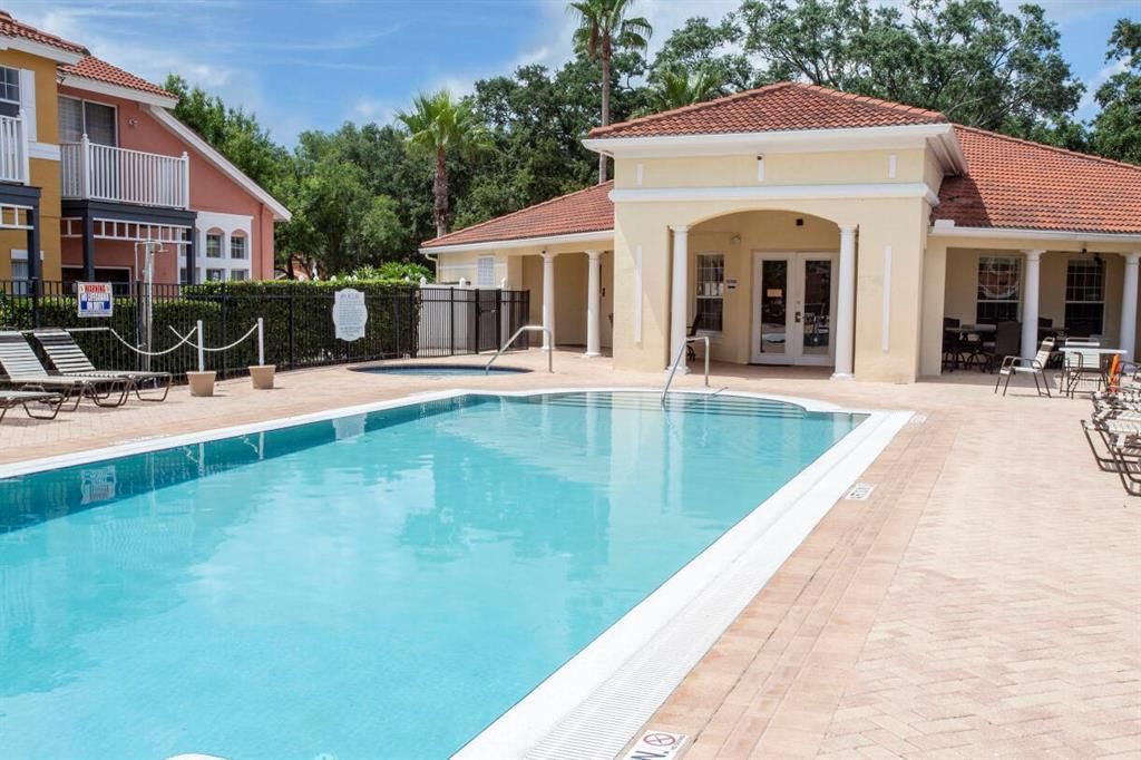На продажу: $235,000 (3 спален, 2 ванн, 1291 Квадратных фут)