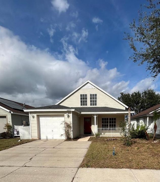 For Sale: $235,000 (3 beds, 2 baths, 1438 Square Feet)