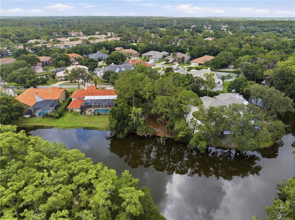 En Venta: $450,000 (0.40 acres)