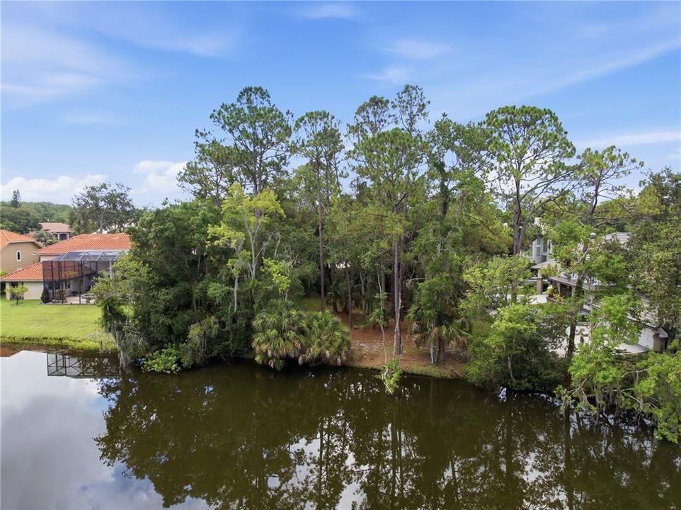 En Venta: $450,000 (0.40 acres)