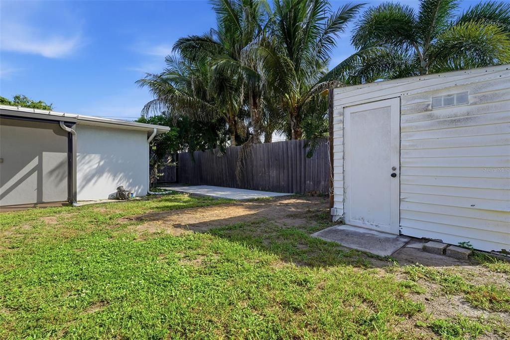 Activo con contrato: $319,000 (2 camas, 2 baños, 1004 Pies cuadrados)