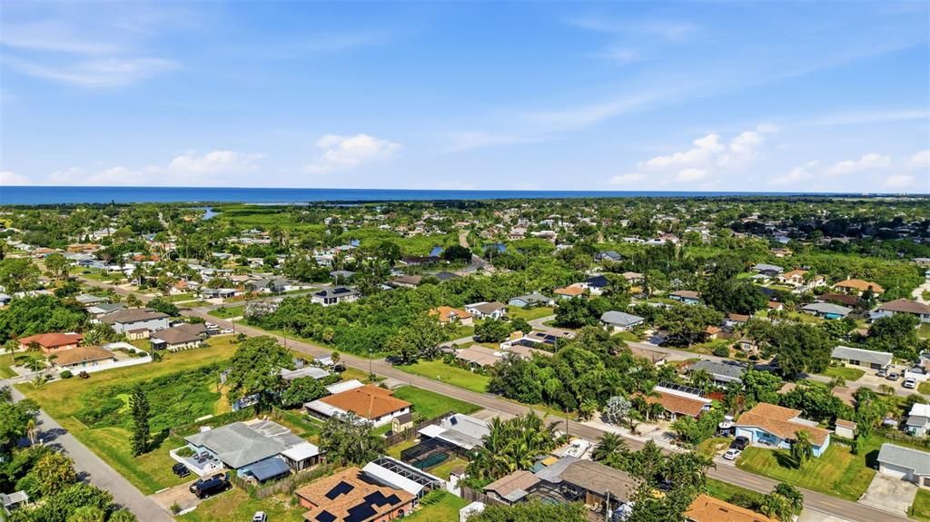 Activo con contrato: $319,000 (2 camas, 2 baños, 1004 Pies cuadrados)