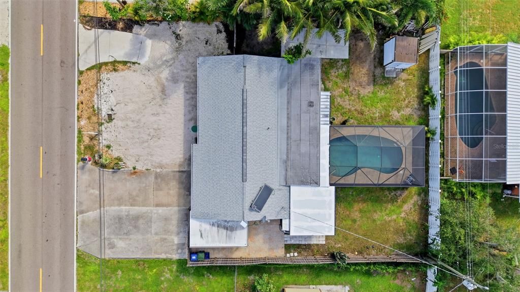 Activo con contrato: $319,000 (2 camas, 2 baños, 1004 Pies cuadrados)
