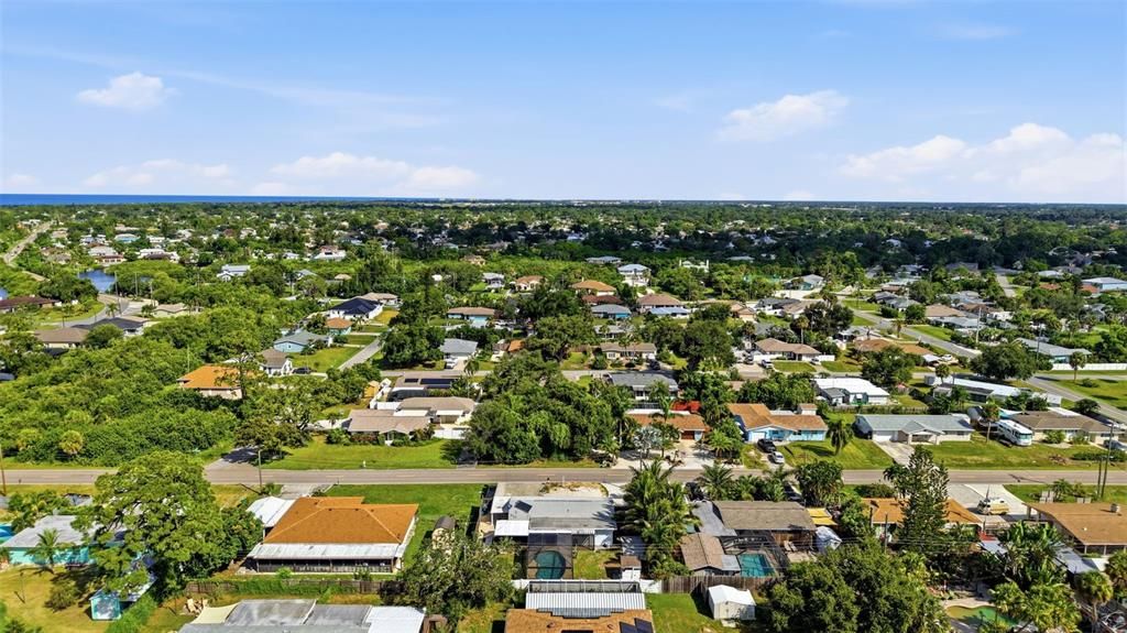 Activo con contrato: $319,000 (2 camas, 2 baños, 1004 Pies cuadrados)