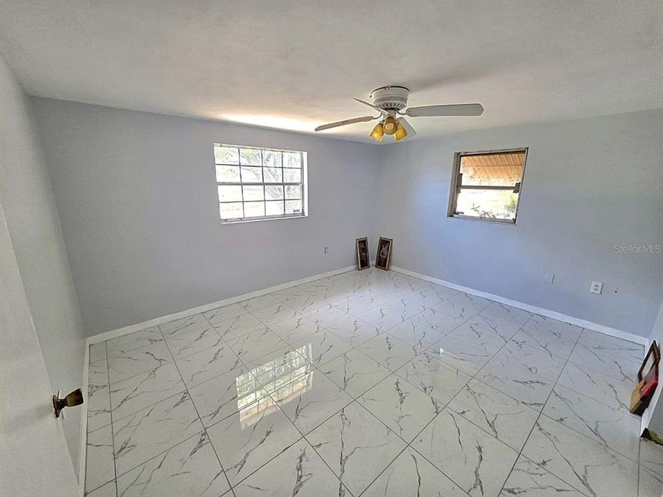 En Venta: $225,000 (2 camas, 1 baños, 1020 Pies cuadrados)
