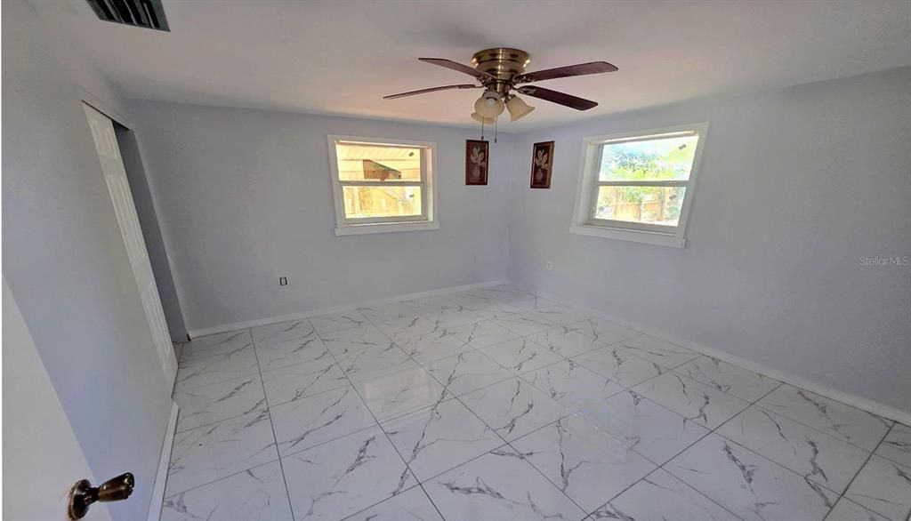 En Venta: $225,000 (2 camas, 1 baños, 1020 Pies cuadrados)