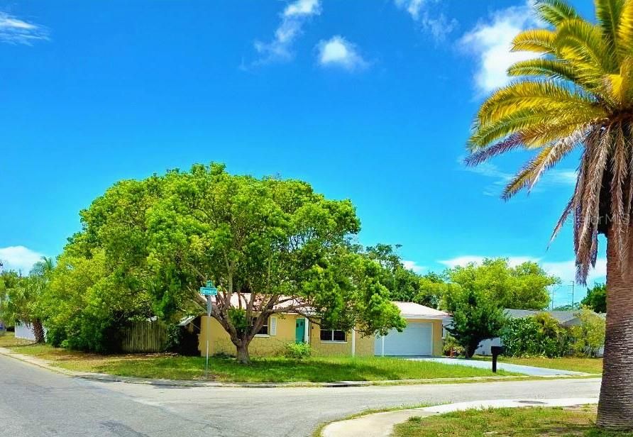 En Venta: $225,000 (2 camas, 1 baños, 1020 Pies cuadrados)