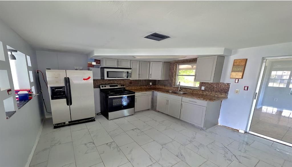 En Venta: $225,000 (2 camas, 1 baños, 1020 Pies cuadrados)
