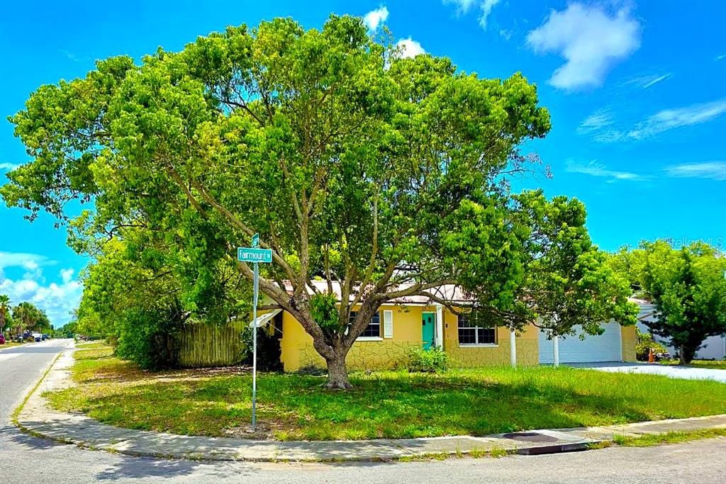 En Venta: $225,000 (2 camas, 1 baños, 1020 Pies cuadrados)