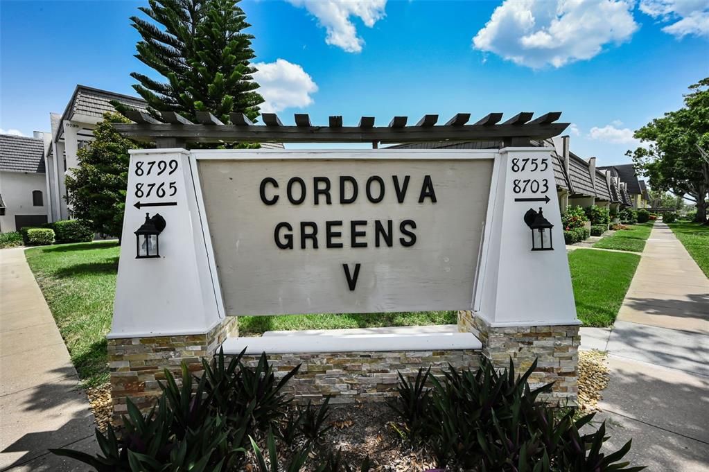 For Sale: $169,500 (2 beds, 2 baths, 1075 Square Feet)