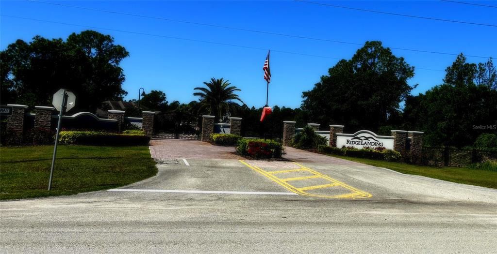 En Venta: $140,000 (0.92 acres)