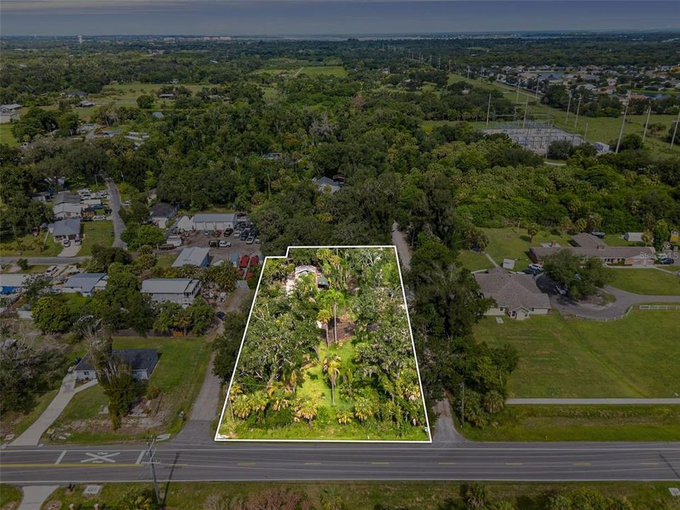 На продажу: $189,900 (2 спален, 2 ванн, 1624 Квадратных фут)