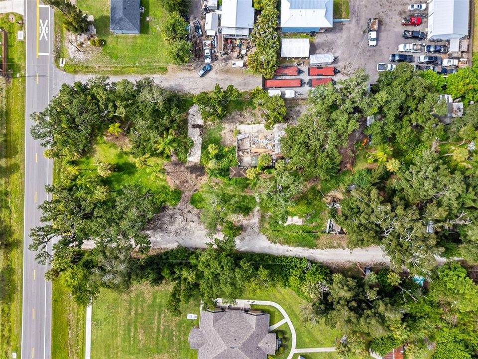 На продажу: $189,900 (2 спален, 2 ванн, 1624 Квадратных фут)