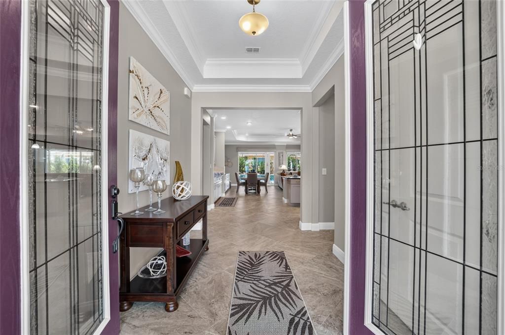 Activo con contrato: $624,900 (3 camas, 3 baños, 2814 Pies cuadrados)