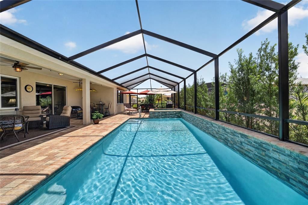 Activo con contrato: $624,900 (3 camas, 3 baños, 2814 Pies cuadrados)
