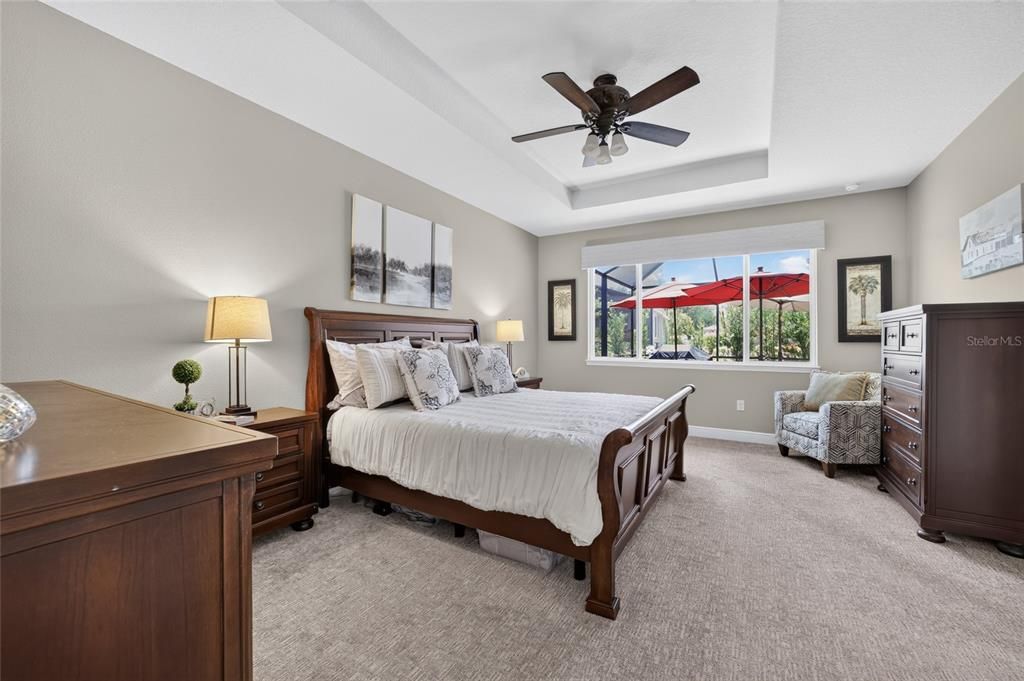 Activo con contrato: $624,900 (3 camas, 3 baños, 2814 Pies cuadrados)