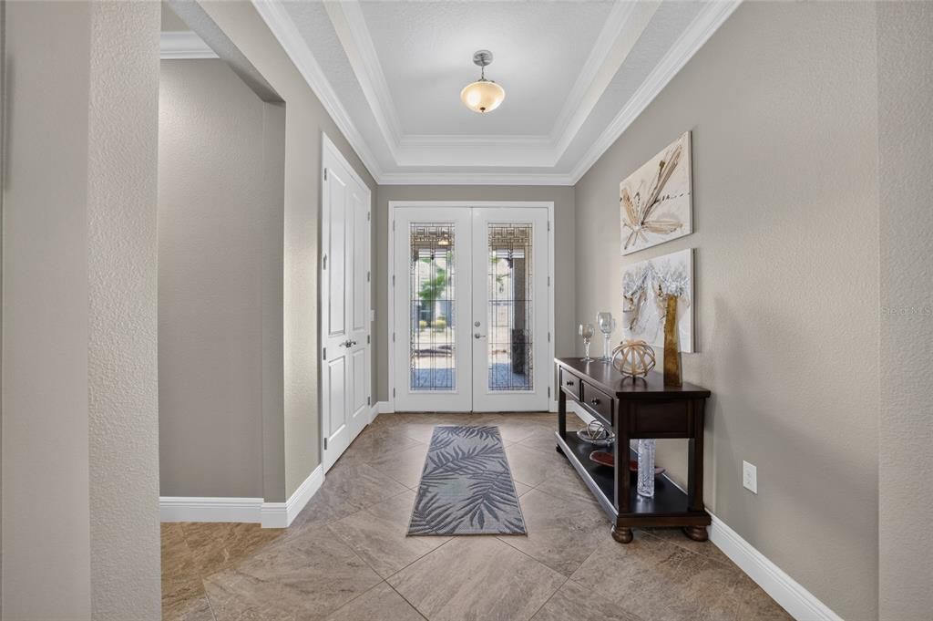 Activo con contrato: $624,900 (3 camas, 3 baños, 2814 Pies cuadrados)