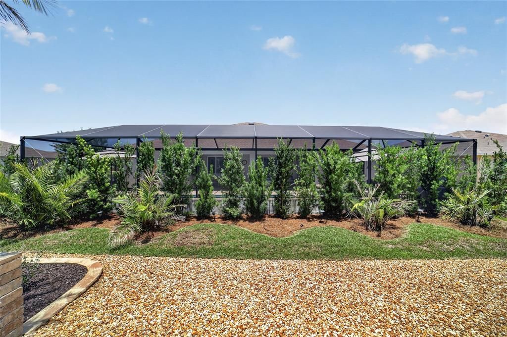 Activo con contrato: $624,900 (3 camas, 3 baños, 2814 Pies cuadrados)