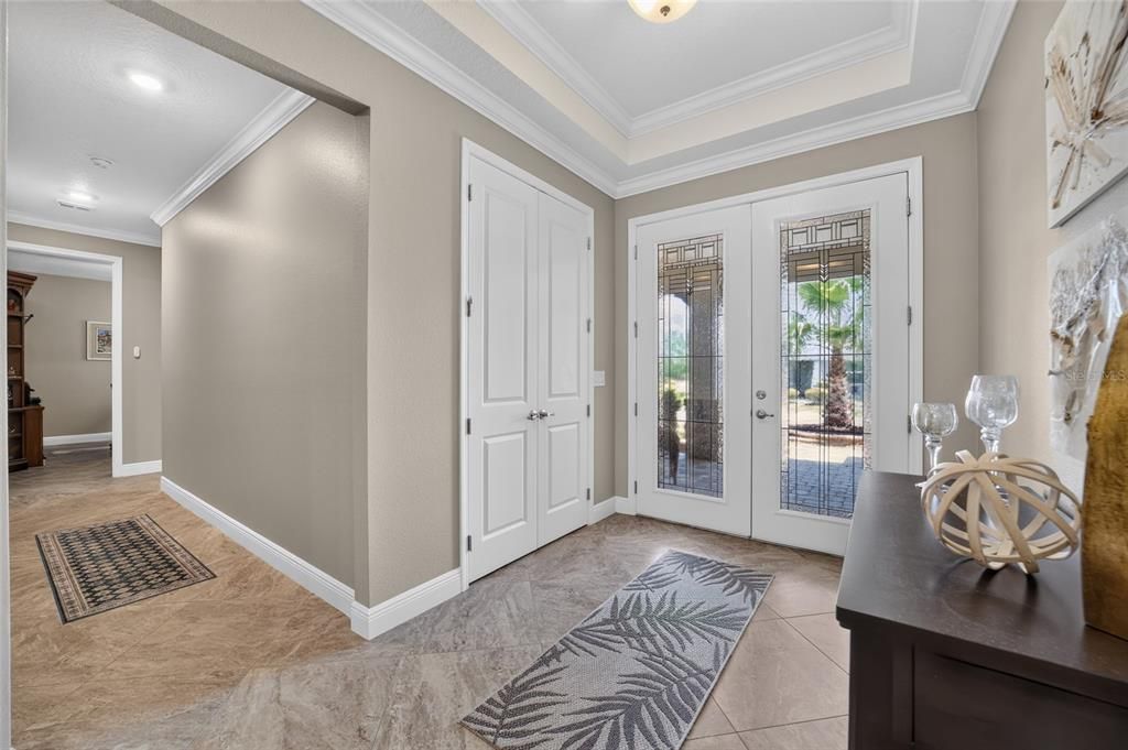 Activo con contrato: $624,900 (3 camas, 3 baños, 2814 Pies cuadrados)
