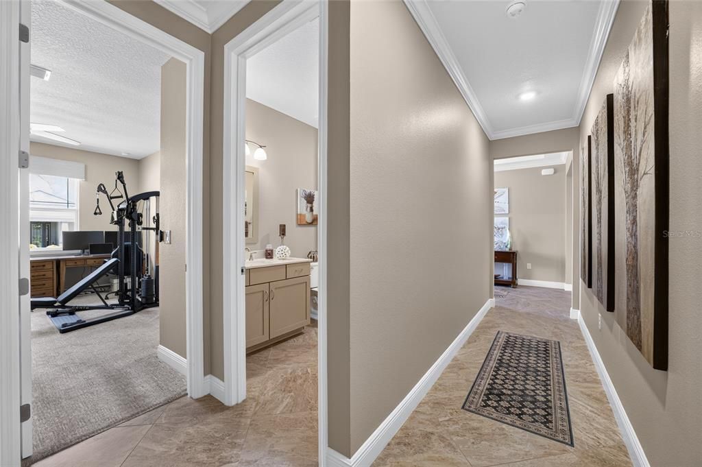 Activo con contrato: $624,900 (3 camas, 3 baños, 2814 Pies cuadrados)