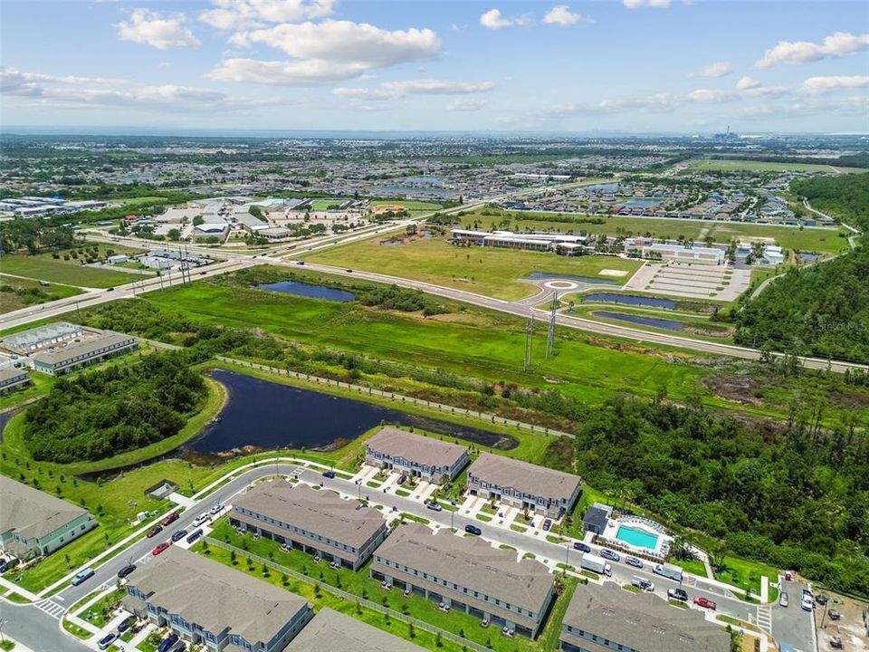 В аренду: $2,000 (3 спален, 2 ванн, 1634 Квадратных фут)