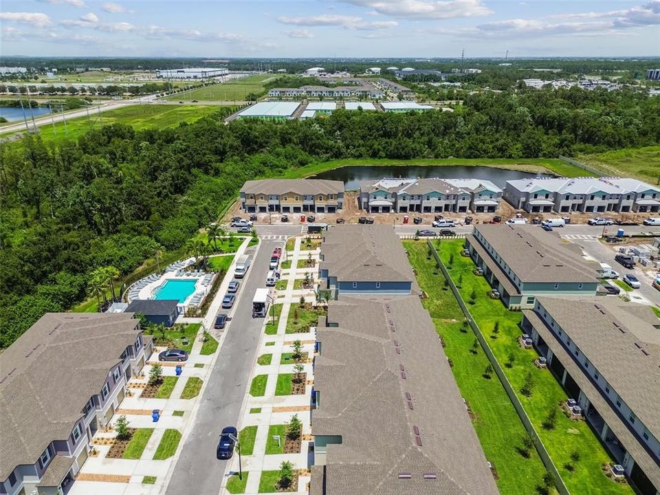 В аренду: $2,000 (3 спален, 2 ванн, 1634 Квадратных фут)