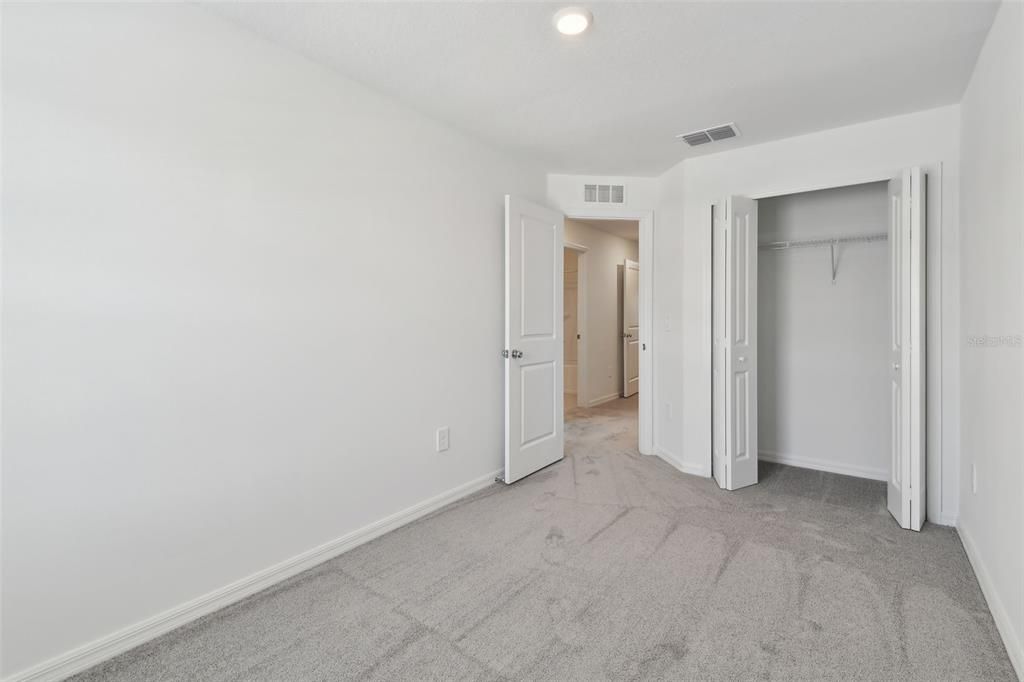 В аренду: $2,000 (3 спален, 2 ванн, 1634 Квадратных фут)